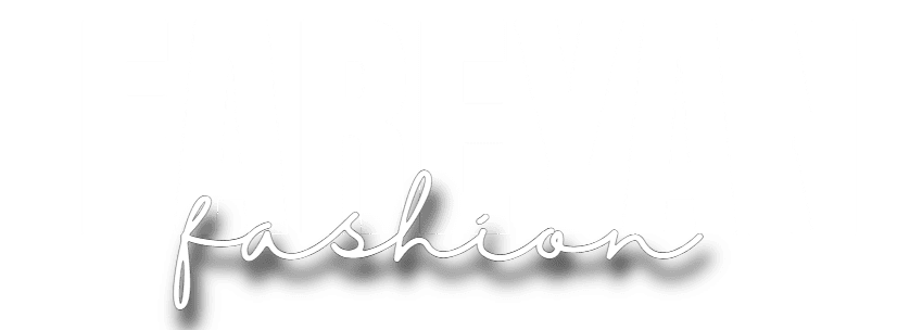 FAREYAN LOGO