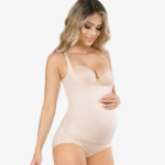 Maternity Shapewear